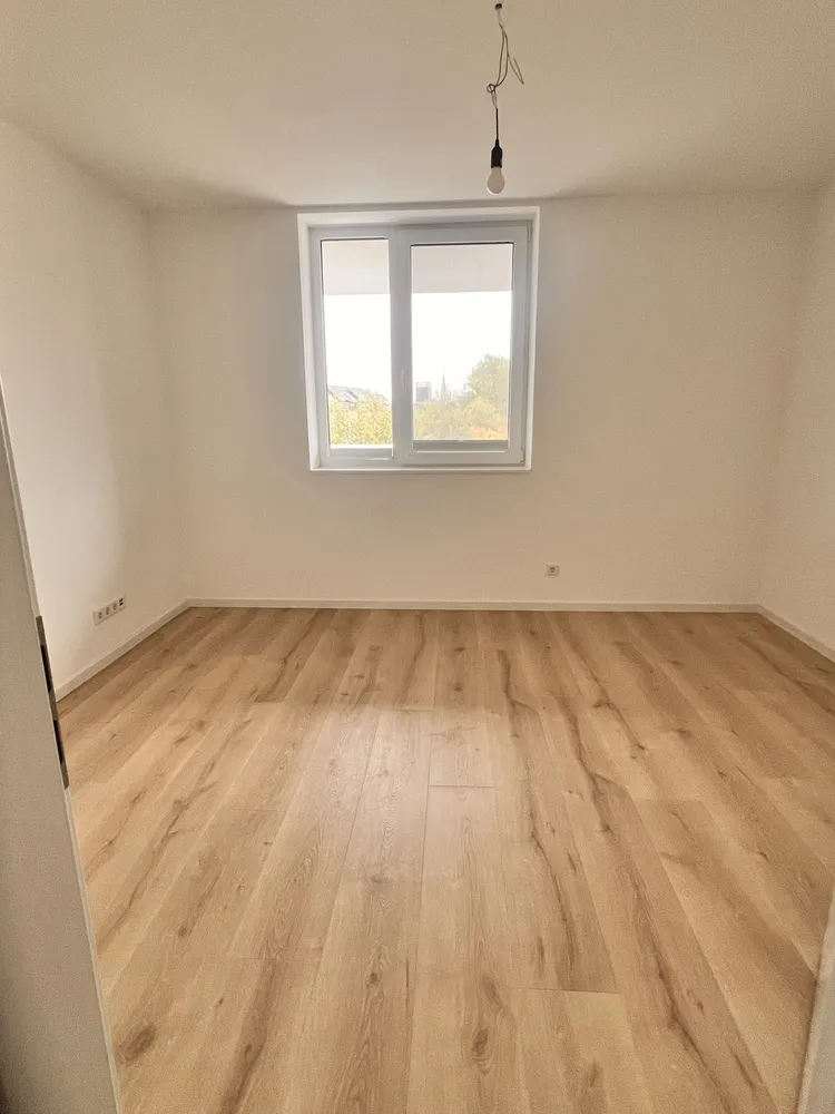3 Zimmer Wohnung mit 121 m² in Dortmund – Bild 9