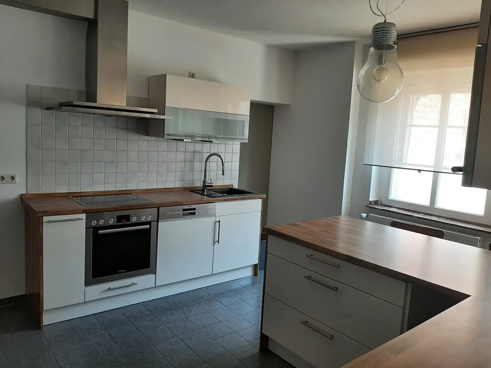 WG-Zimmer mit 143 m² in Hamm – Bild 1