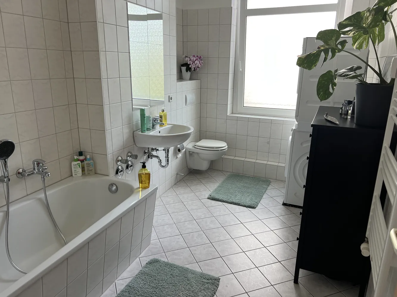 2 room apartment with 68 m² in Chemnitz – Photo 6