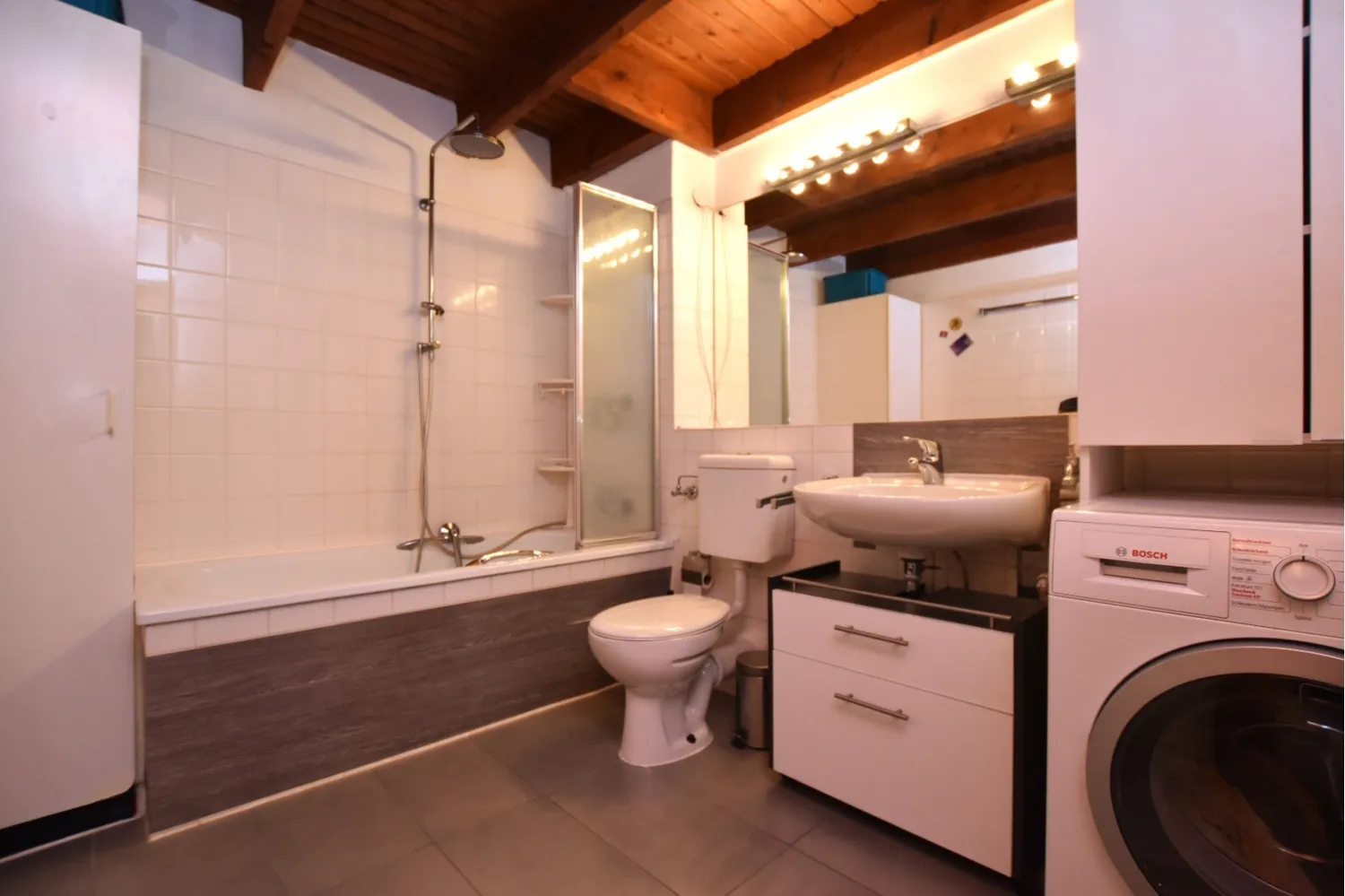 3 Zimmer Wohnung mit 78 m² in Braunschweig – Bild 6