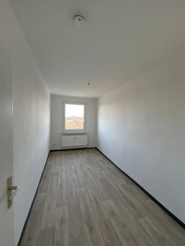 5 Zimmer Wohnung mit 88 m² in Finsterwalde – Bild 3