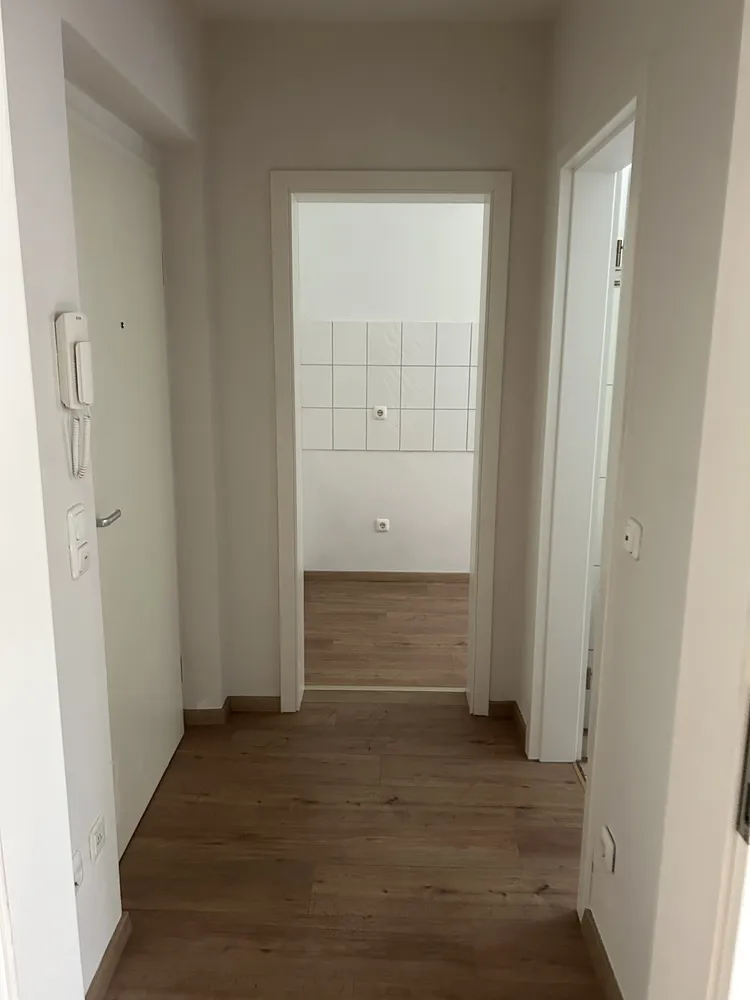 2 Zimmer Wohnung mit 45 m² in Essen – Bild 6