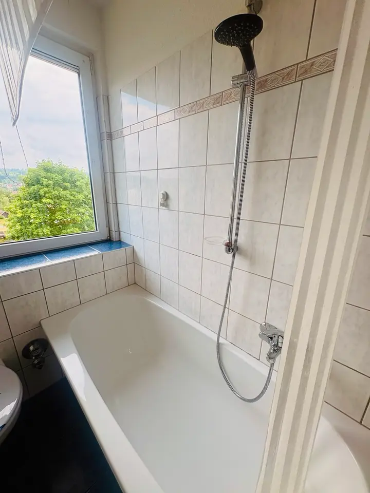 2 Zimmer Wohnung mit 55 m² in Schmalkalden – Bild 10