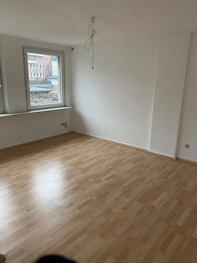 3 Zimmer Wohnung mit 82 m² in Witten – Bild 2