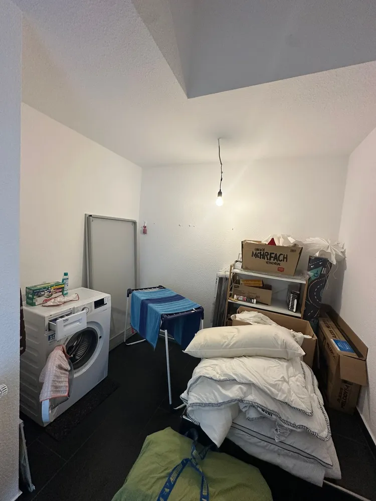 4 Zimmer Wohnung mit 145 m² in Dortmund – Bild 9