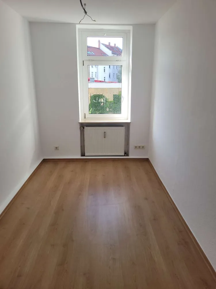 3 Zimmer Wohnung mit 63 m² in Leipzig – Bild 8
