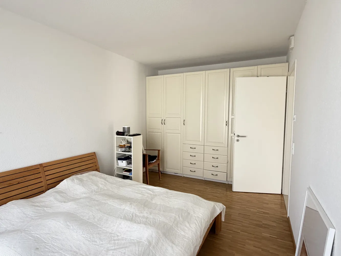 3 Zimmer Wohnung mit 91 m² in Stuttgart – Bild 11