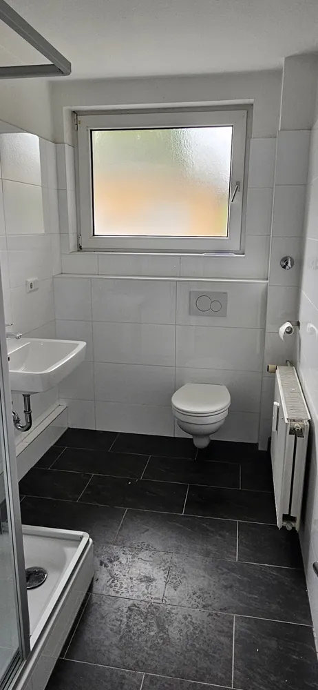 4 Zimmer Wohnung mit 94 m² in Dortmund – Bild 7