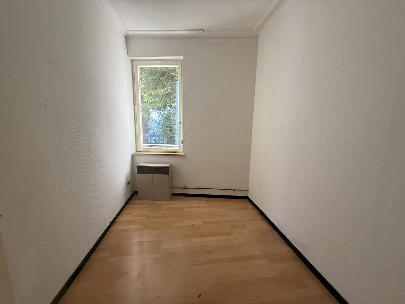 3 Zimmer Wohnung mit 51 m² in Stuttgart – Bild 2