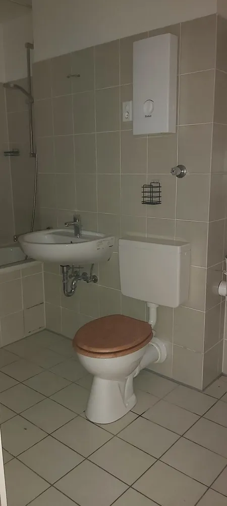 3 Zimmer Wohnung mit 82 m² in Dortmund – Bild 10