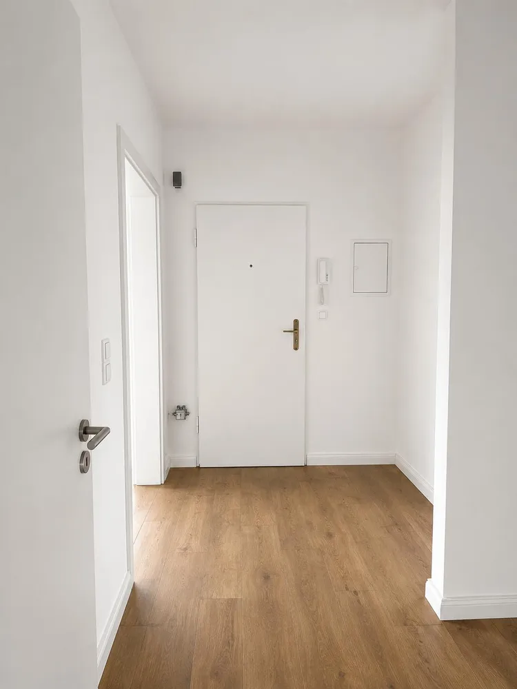 3 Zimmer Wohnung mit 67 m² in Bremen – Bild 7