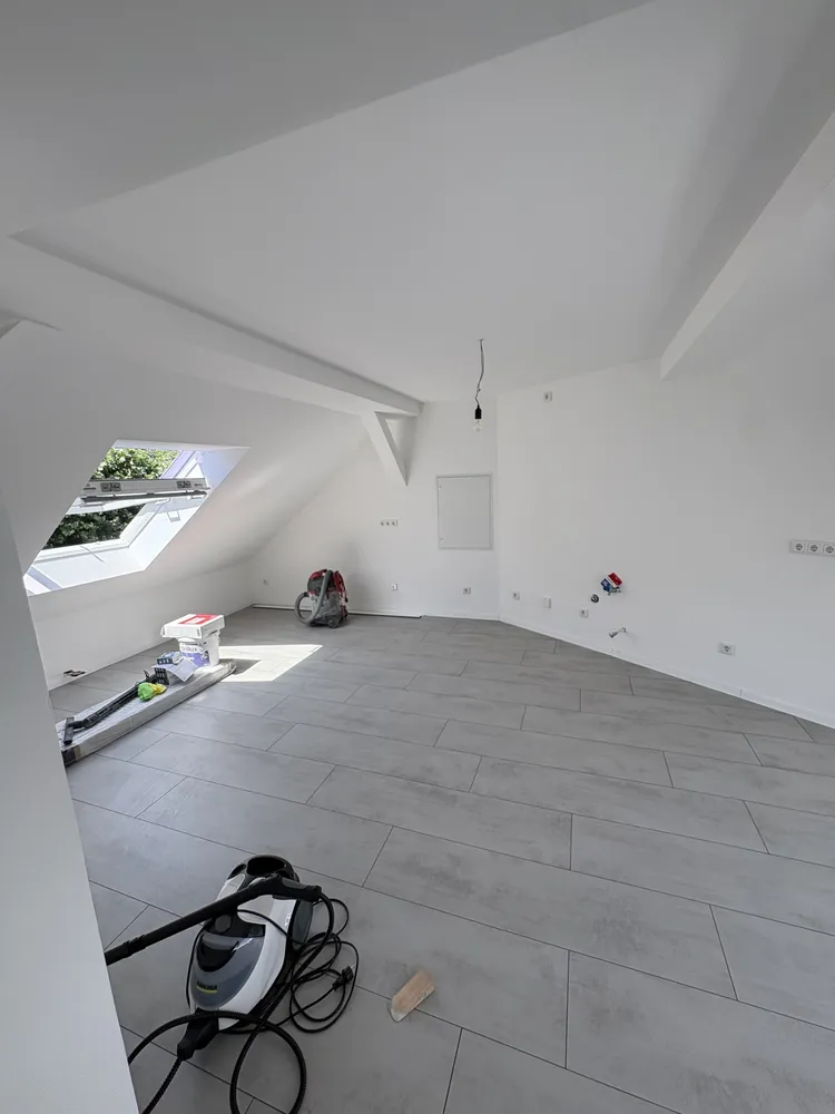 3 Zimmer Wohnung mit 60 m² in Bochum – Bild 8