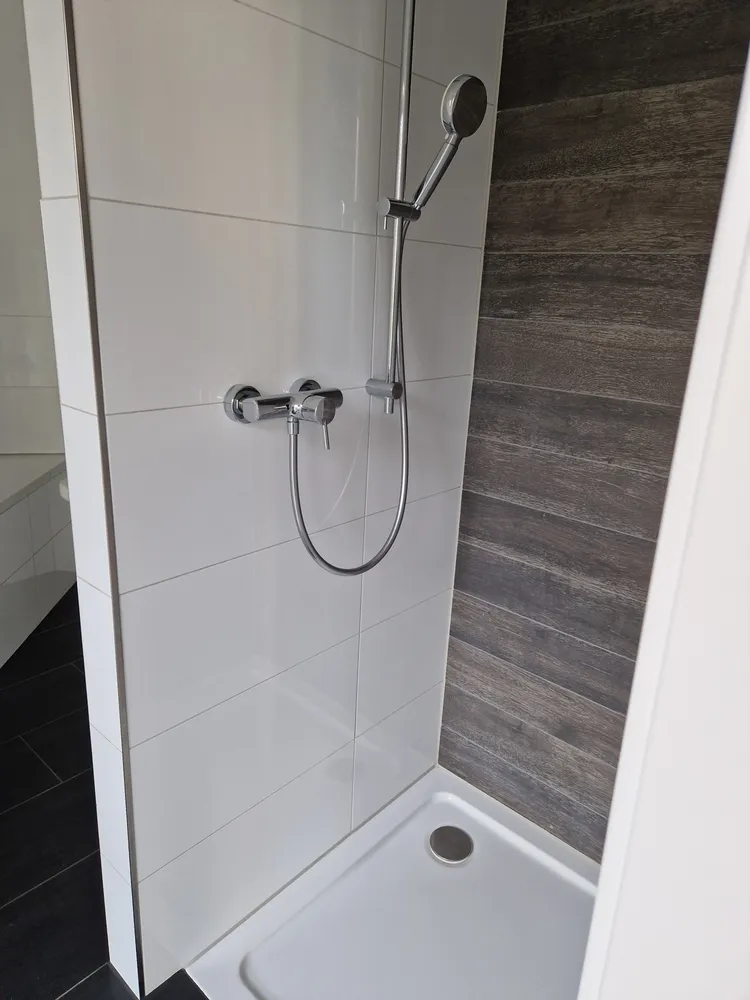 2 room apartment with 65 m² in Cologne – Photo 9