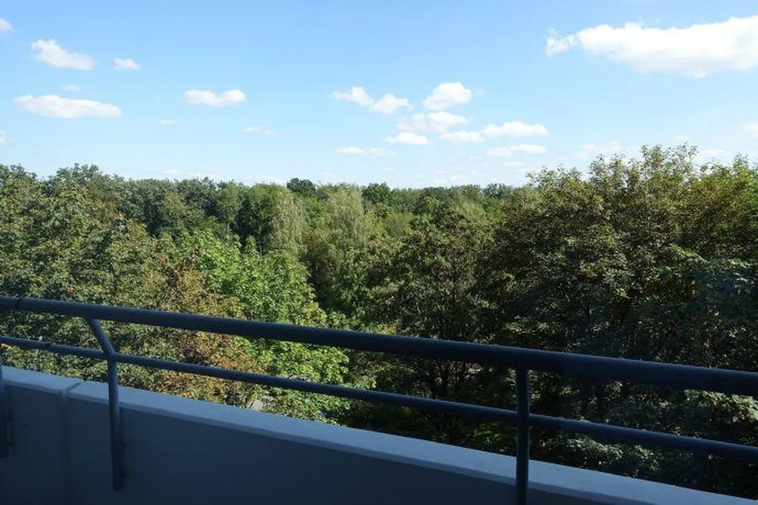3 Zimmer Wohnung mit 80 m² in Stuttgart – Bild 4
