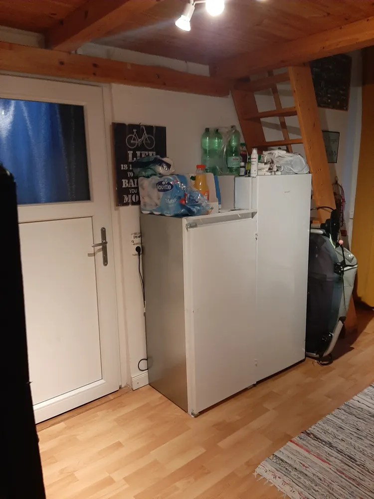 4 Zimmer Wohnung mit 105 m² in Braunschweig – Bild 6