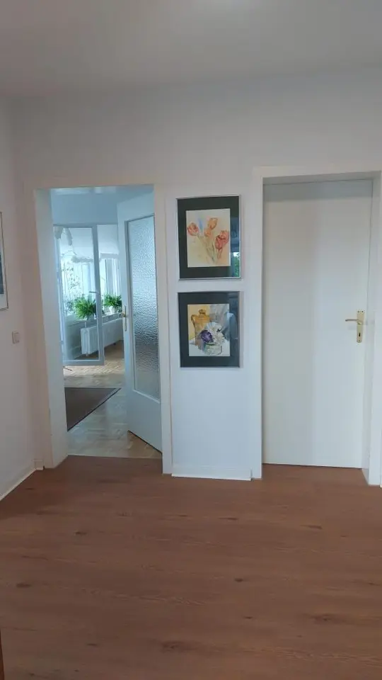 4 Zimmer Wohnung mit 96 m² in Kiel – Bild 5