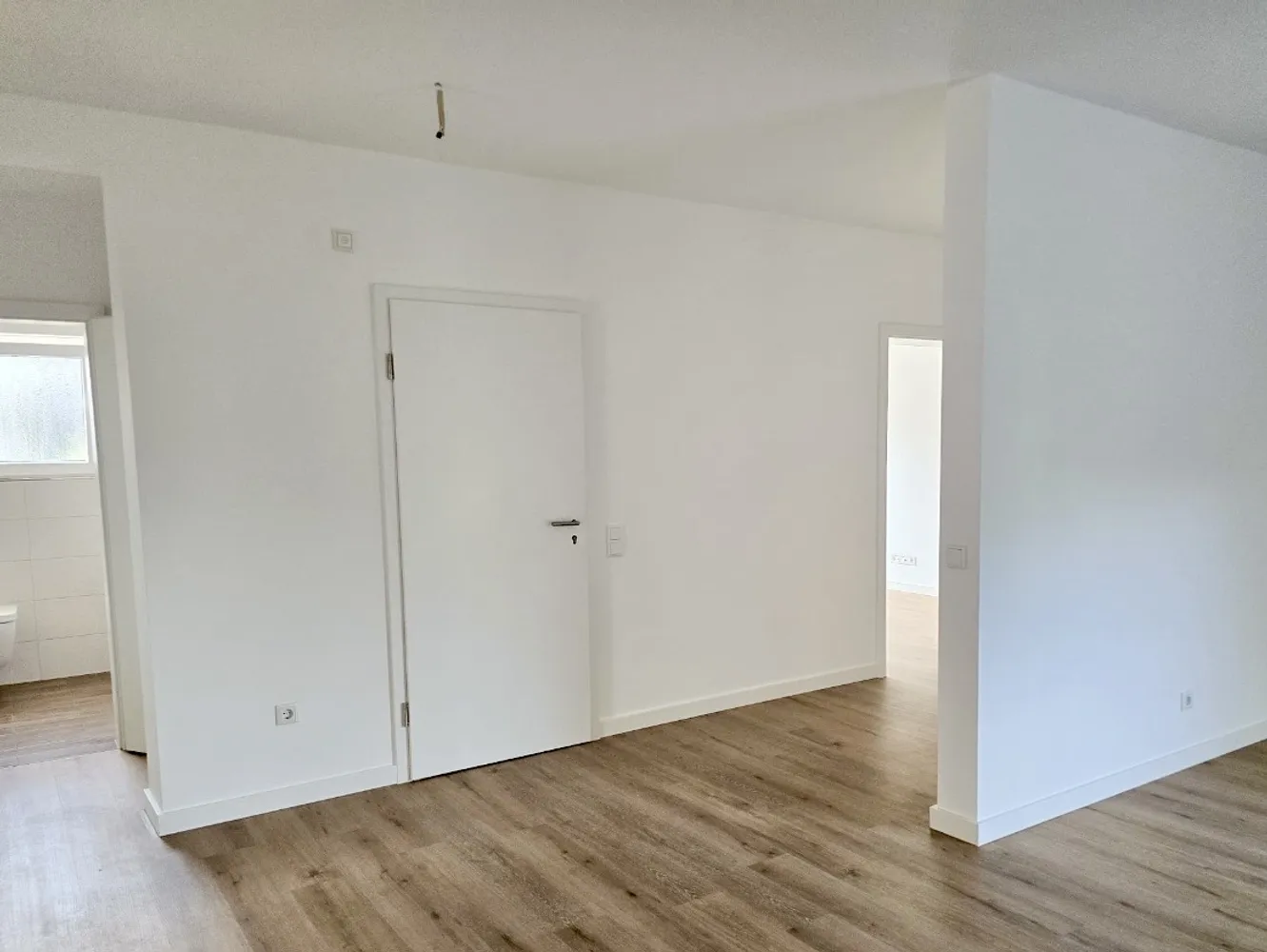 4 room apartment with 155 m² in Dortmund – Photo 7