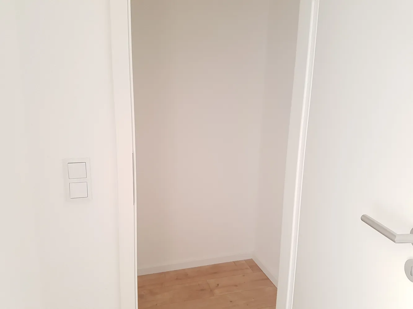 3 Zimmer Wohnung mit 67 m² in Magdeburg – Bild 7