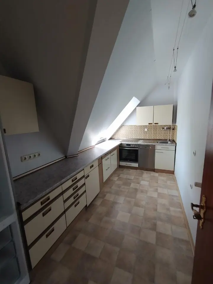 2 Zimmer Wohnung mit 72 m² in Wilhelmshaven – Bild 9