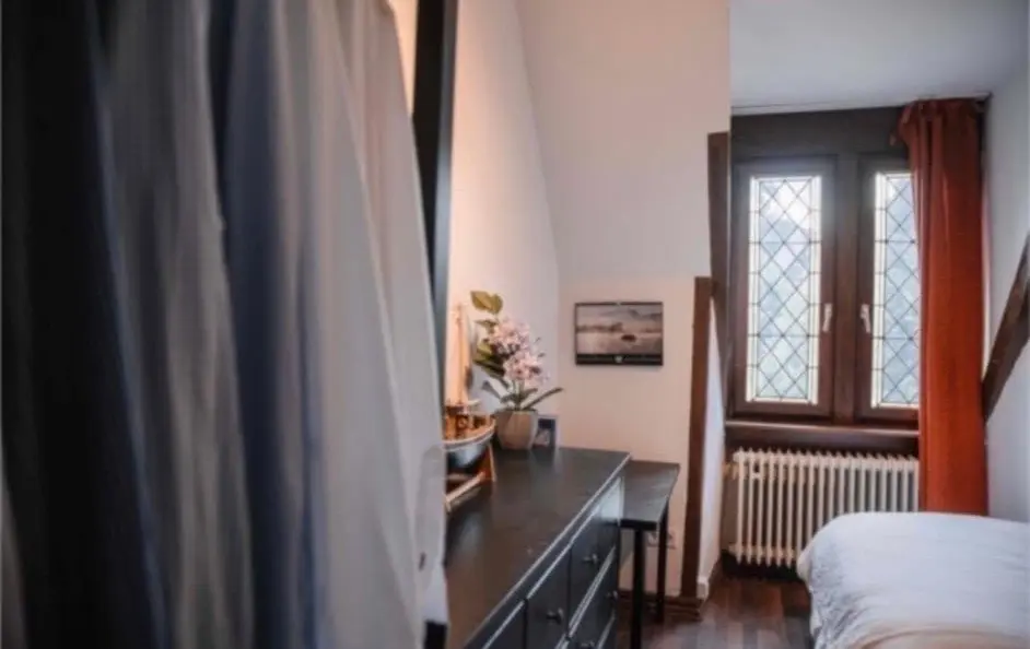 WG-Zimmer mit 420 m² in Gießen – Bild 2