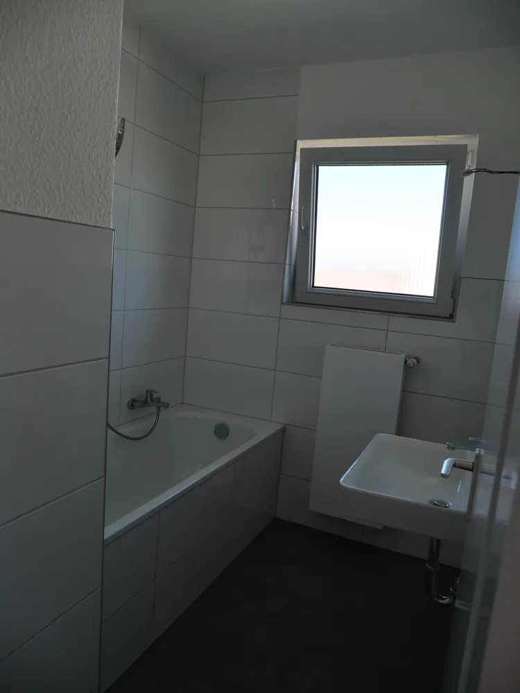 3 room apartment with 55 m² in Dortmund – Photo 6