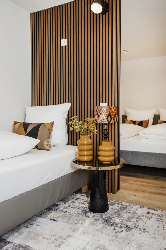 3 Zimmer Wohnung mit 91 m² in Köln – Bild 10