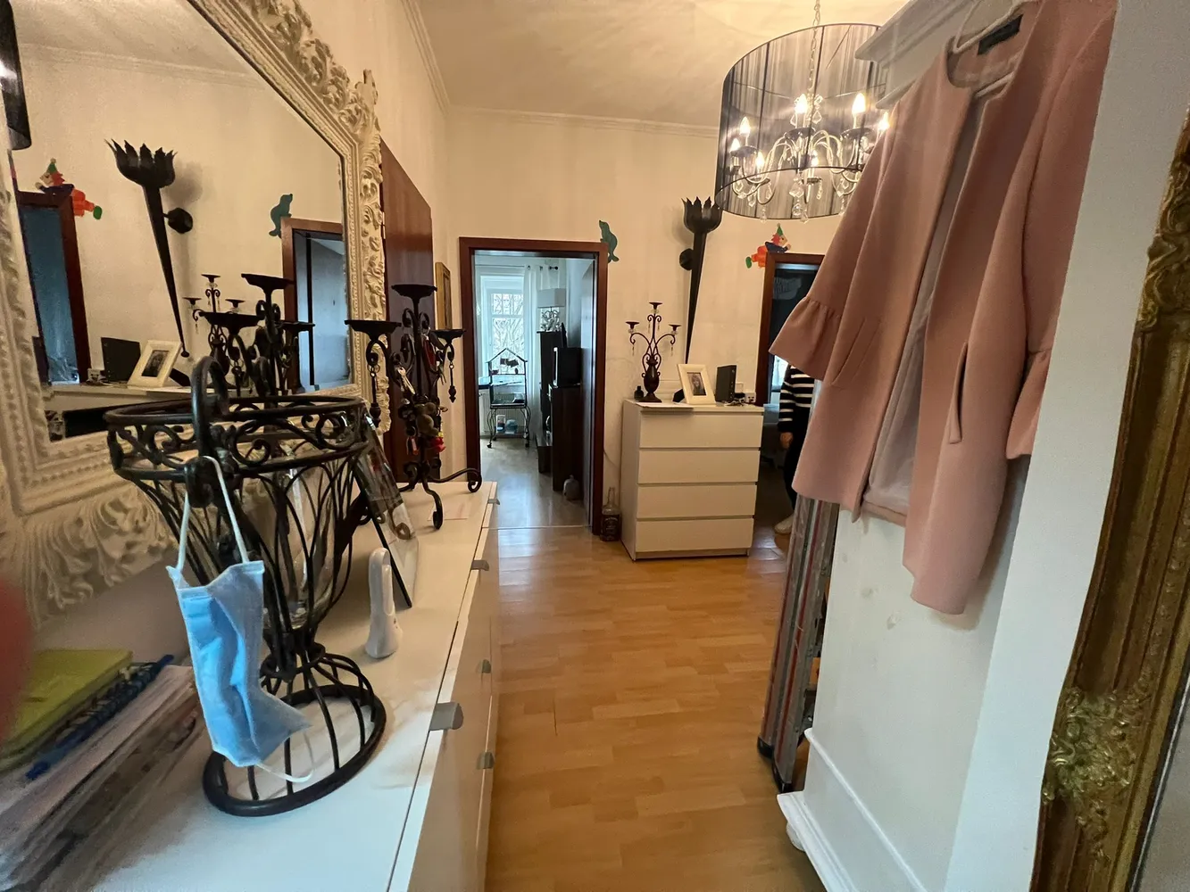 3 Zimmer Wohnung mit 71 m² in Stuttgart – Bild 7
