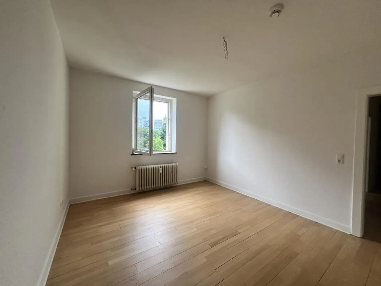 3 Zimmer Wohnung mit 85 m² in Mönchengladbach – Bild 12