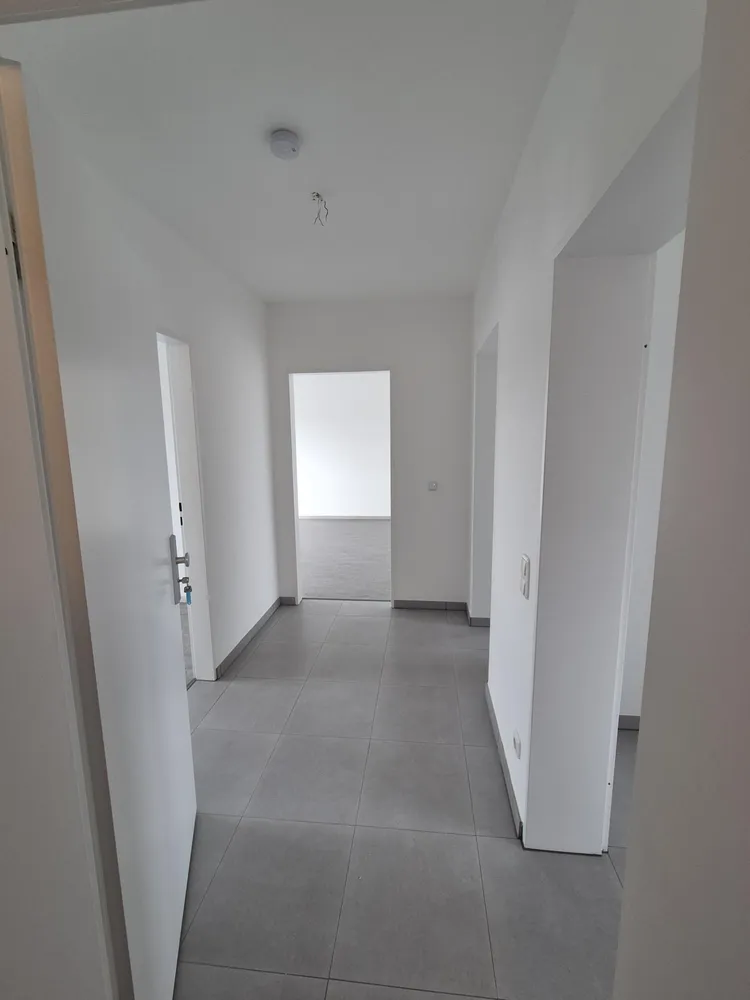 3 room apartment with 73 m² in Ratingen – Photo 12