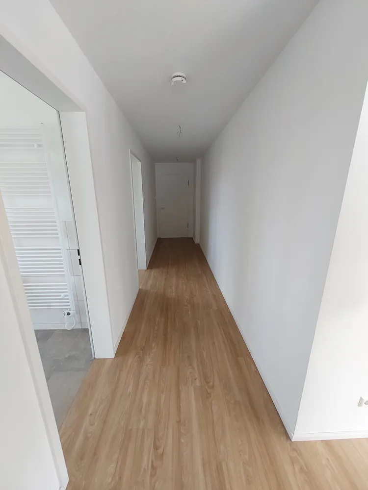 2 Zimmer Wohnung mit 72 m² in Bielefeld – Bild 11