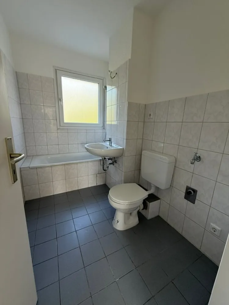 3 Zimmer Wohnung mit 69 m² in Duisburg – Bild 4