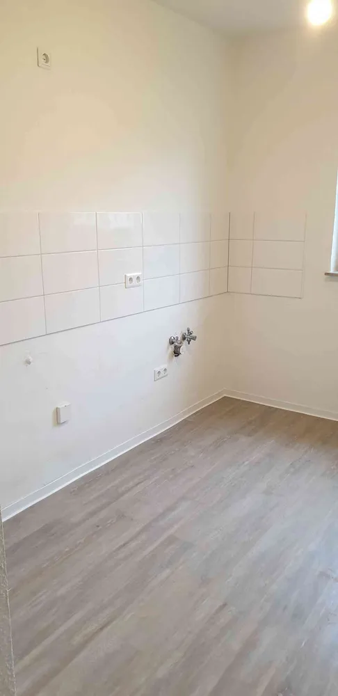 5 Zimmer Wohnung mit 67 m² in Essen – Bild 5