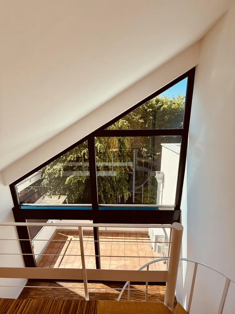 3 Zimmer Wohnung mit 92 m² in Köln – Bild 12