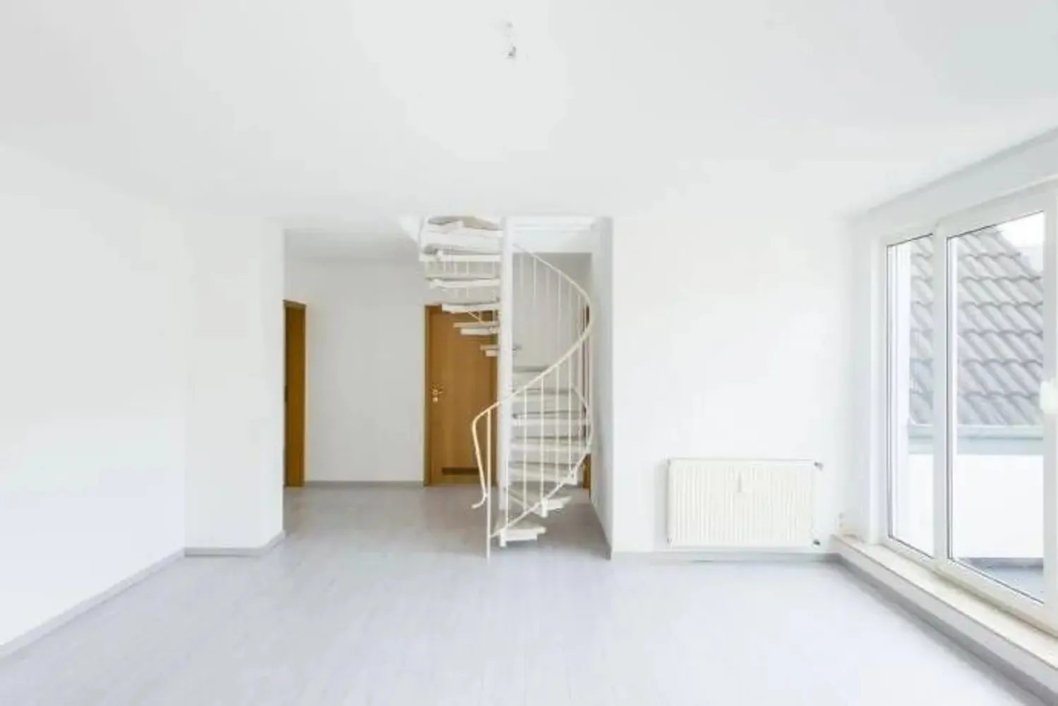 4 Zimmer Wohnung mit 129 m² in Wuppertal – Bild 8
