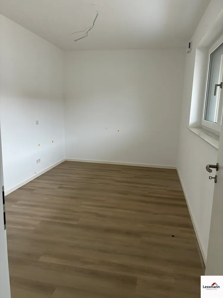 2 Zimmer Wohnung mit 51 m² in Bamberg – Bild 9