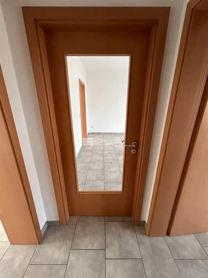 4 Zimmer Wohnung mit 60 m² in Essen – Bild 7