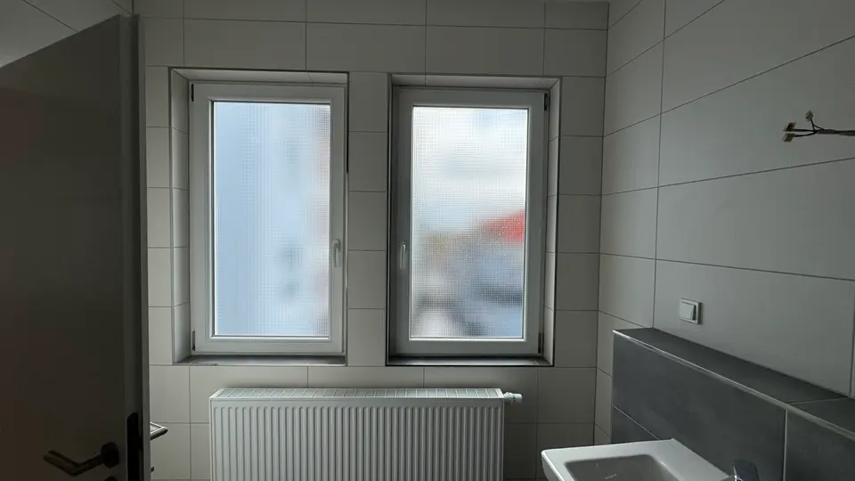 WG-Zimmer mit 76 m² in Saarbrücken – Bild 10