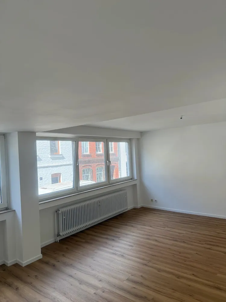 2 room apartment with 53 m² in Cologne – Photo 2