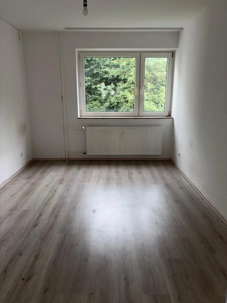 3 Zimmer Wohnung mit 80 m² in Wuppertal – Bild 5