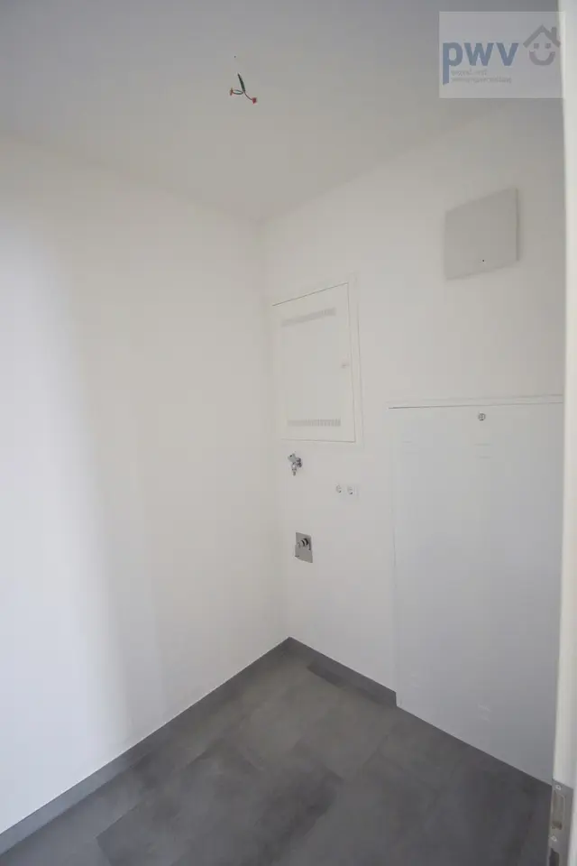 3 Zimmer Wohnung mit 72 m² in Aurich – Bild 5