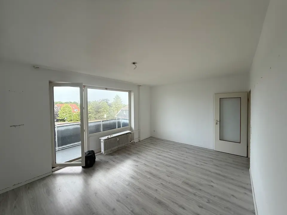 4 Zimmer Wohnung mit 105 m² in Wuppertal – Bild 10