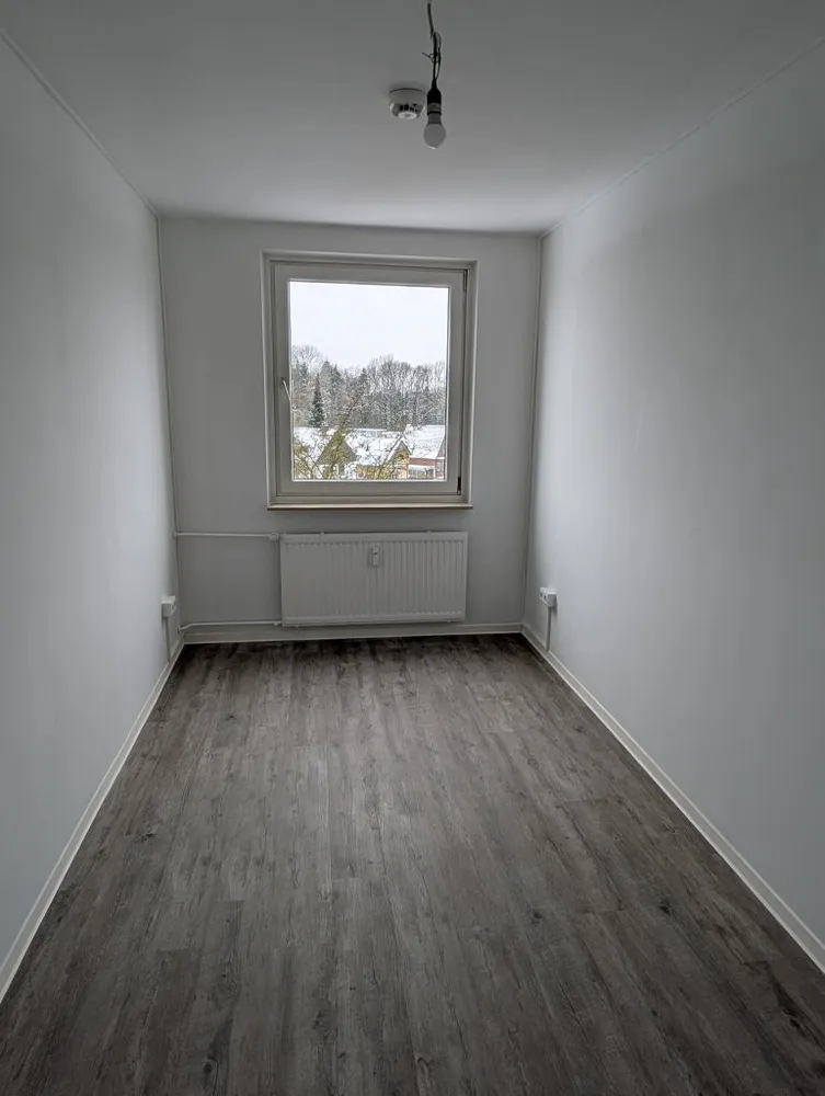 3 Zimmer Wohnung mit 85 m² in Kiel – Bild 7