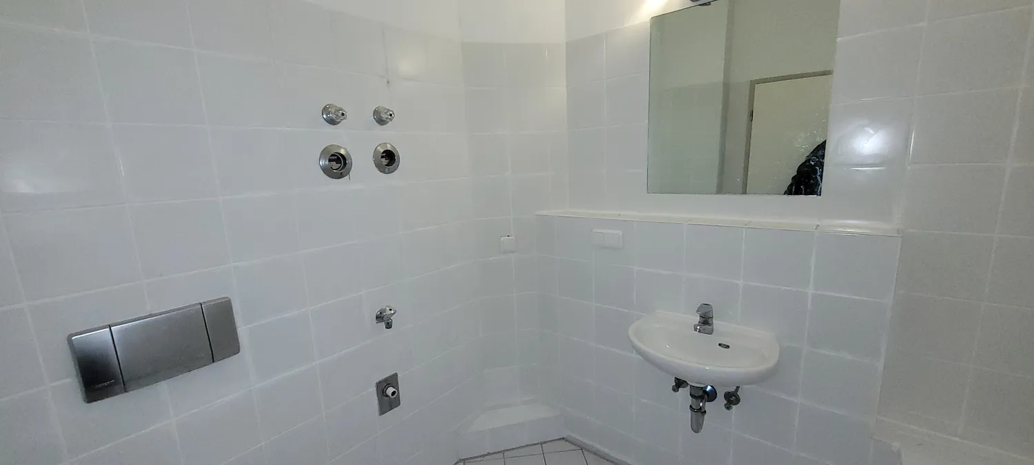 3 room apartment with 70 m² in Magdeburg – Photo 8