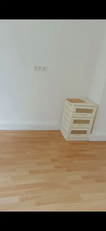 2 Zimmer Wohnung mit 70 m² in Mannheim – Bild 10