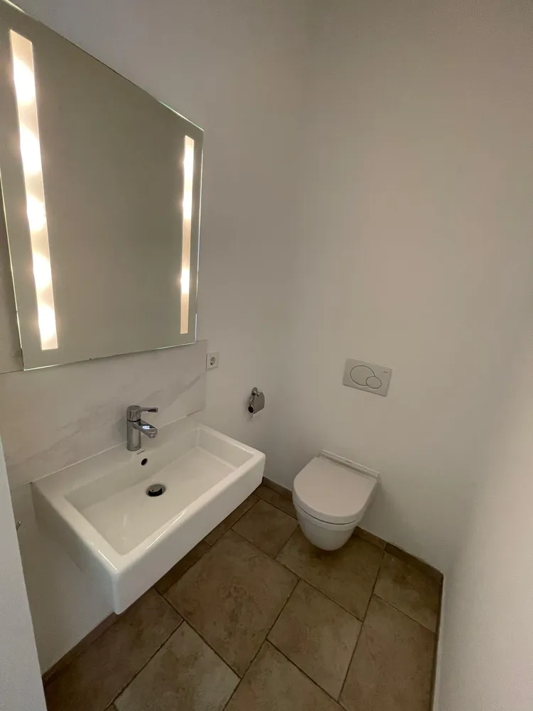 2 Zimmer Wohnung mit 53 m² in Euskirchen – Bild 6