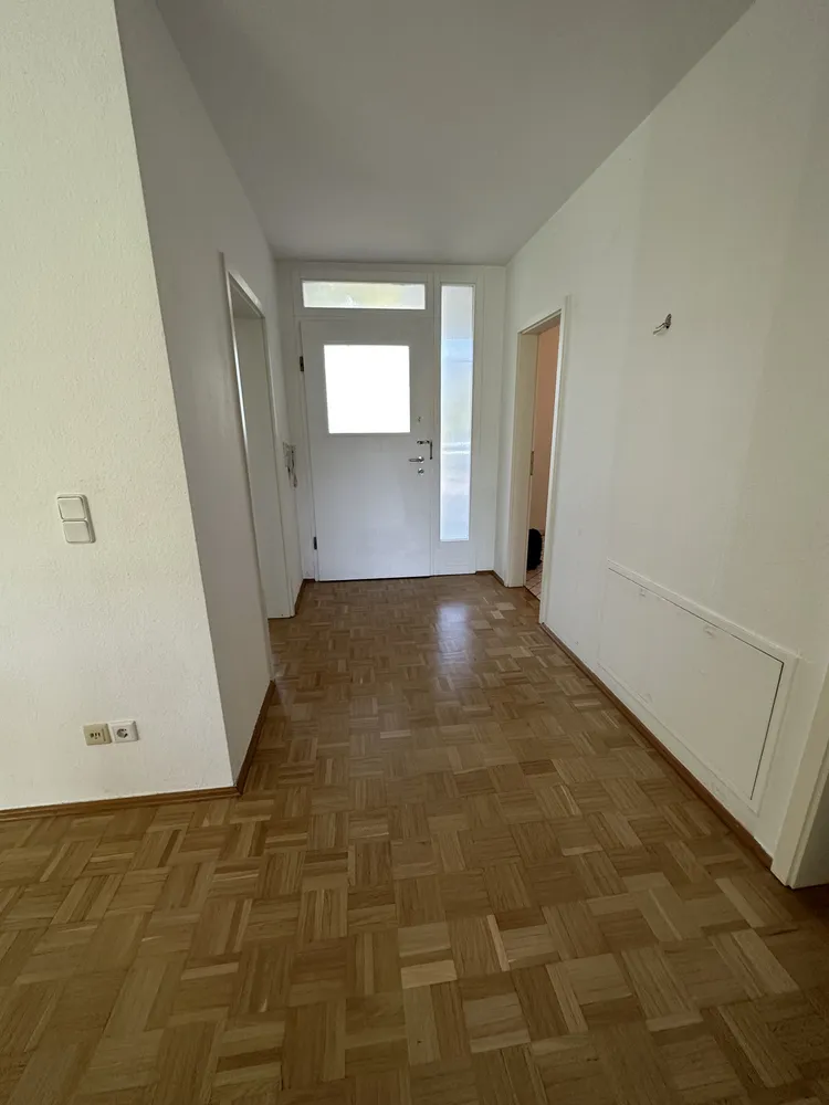5 room apartment with 134 m² in Dietzenbach – Photo 10