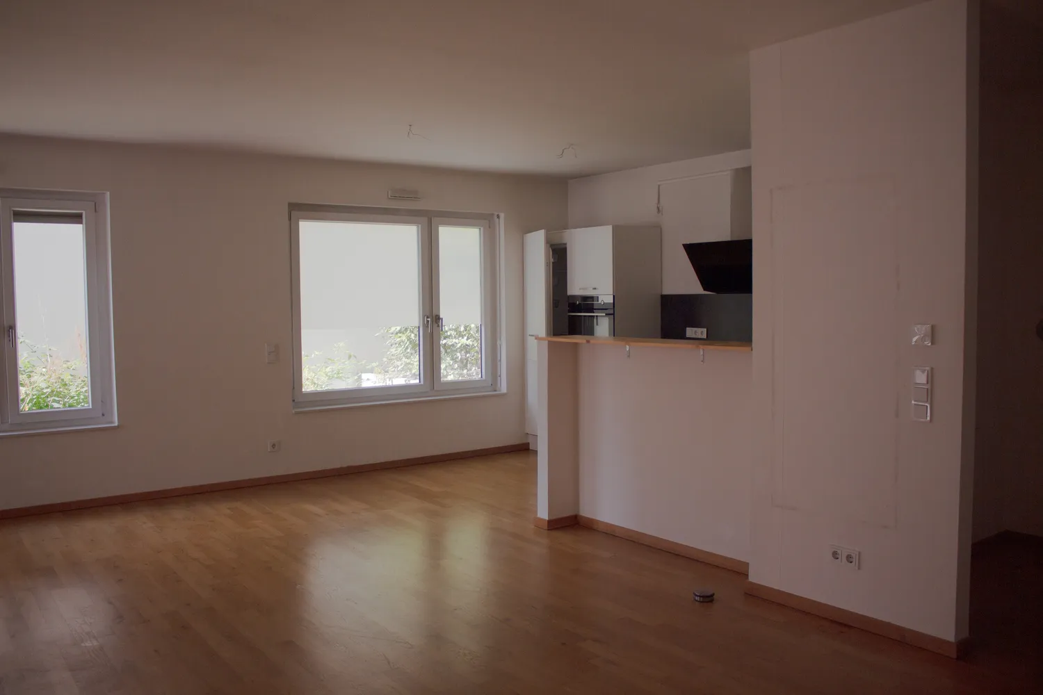 3 room apartment with 89 m² in Dortmund – Photo 7
