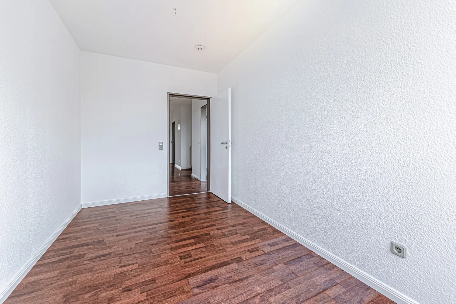 3 room apartment with 76 m² in Bremen – Photo 9