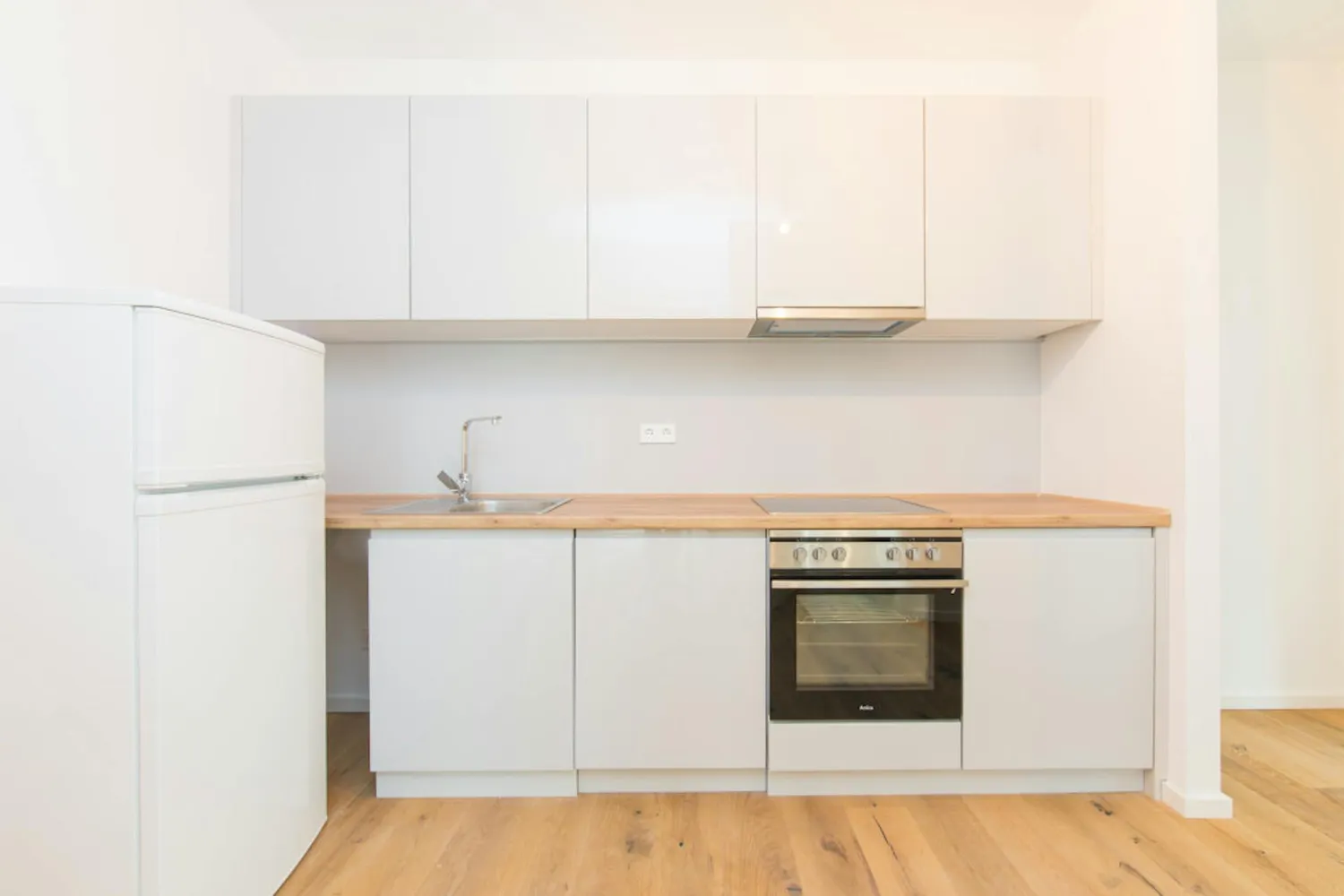 WG-Zimmer in Berlin – Bild 7