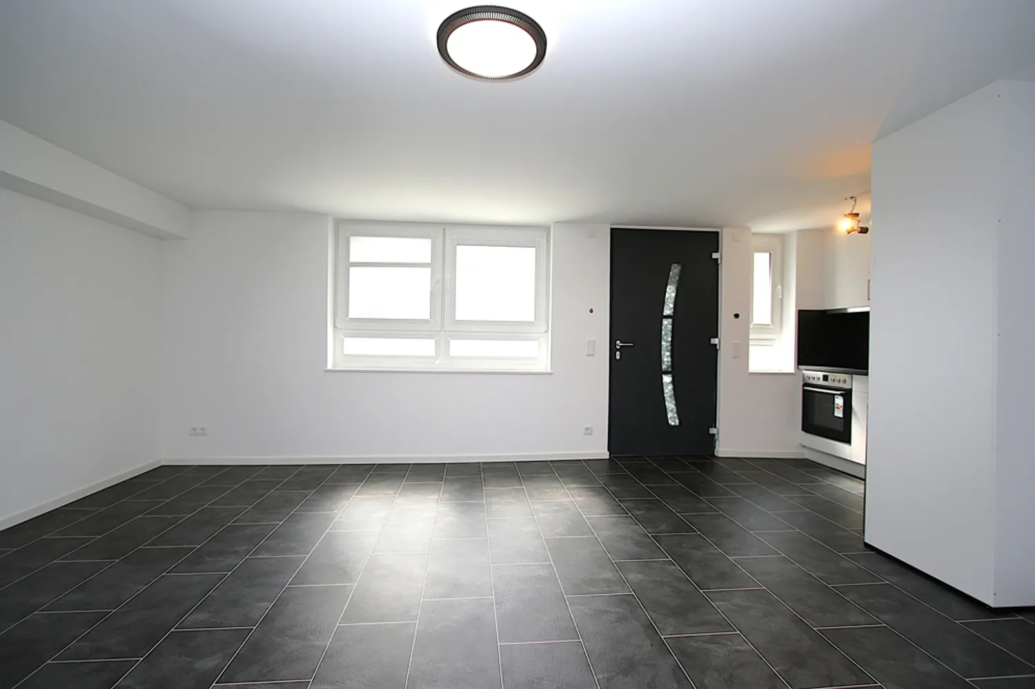 1 Zimmer Wohnung mit 32 m² in Darmstadt – Bild 12